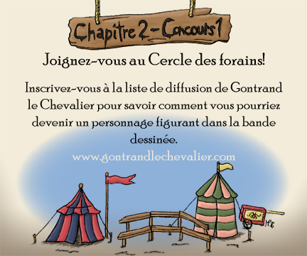 Cliquez sur l'image pour vous rendre sur la page d'inscription!